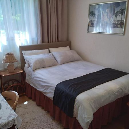 Casablanca Pokoje I Apartamenty Kazimierz Dolny Exterior foto
