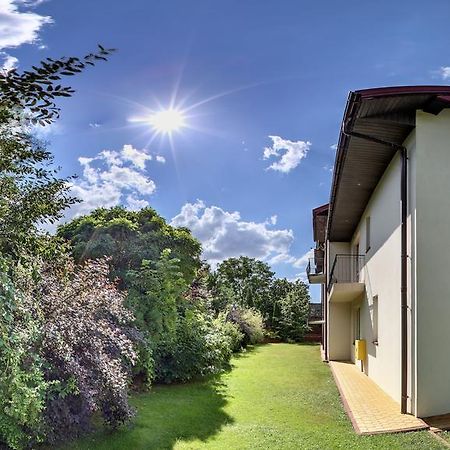 Casablanca Pokoje I Apartamenty Kazimierz Dolny Exterior foto